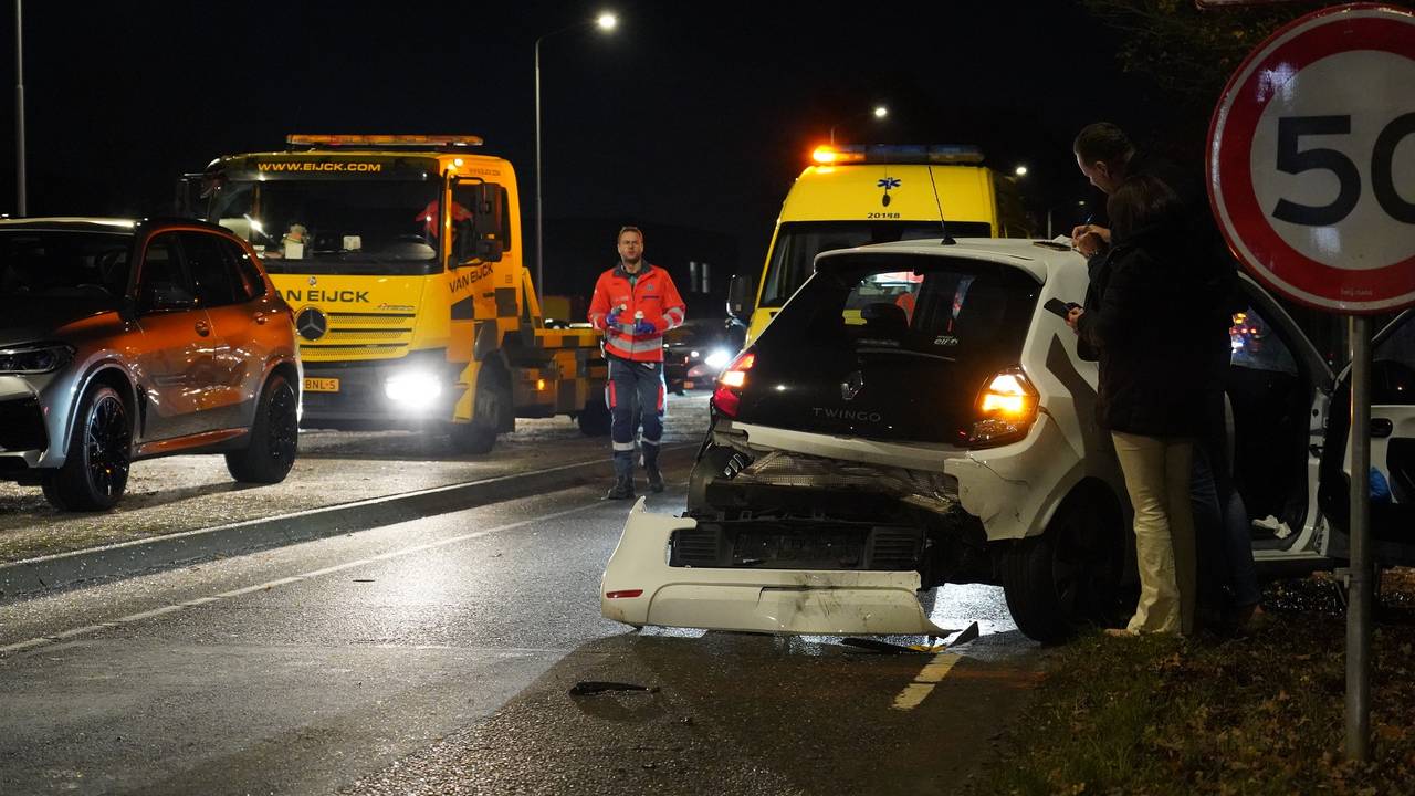 Foto: Jeroen Stuve / SQ Vision