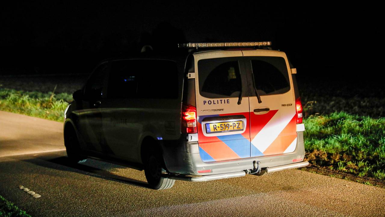 Foto: Christian Traets / SQ Vision