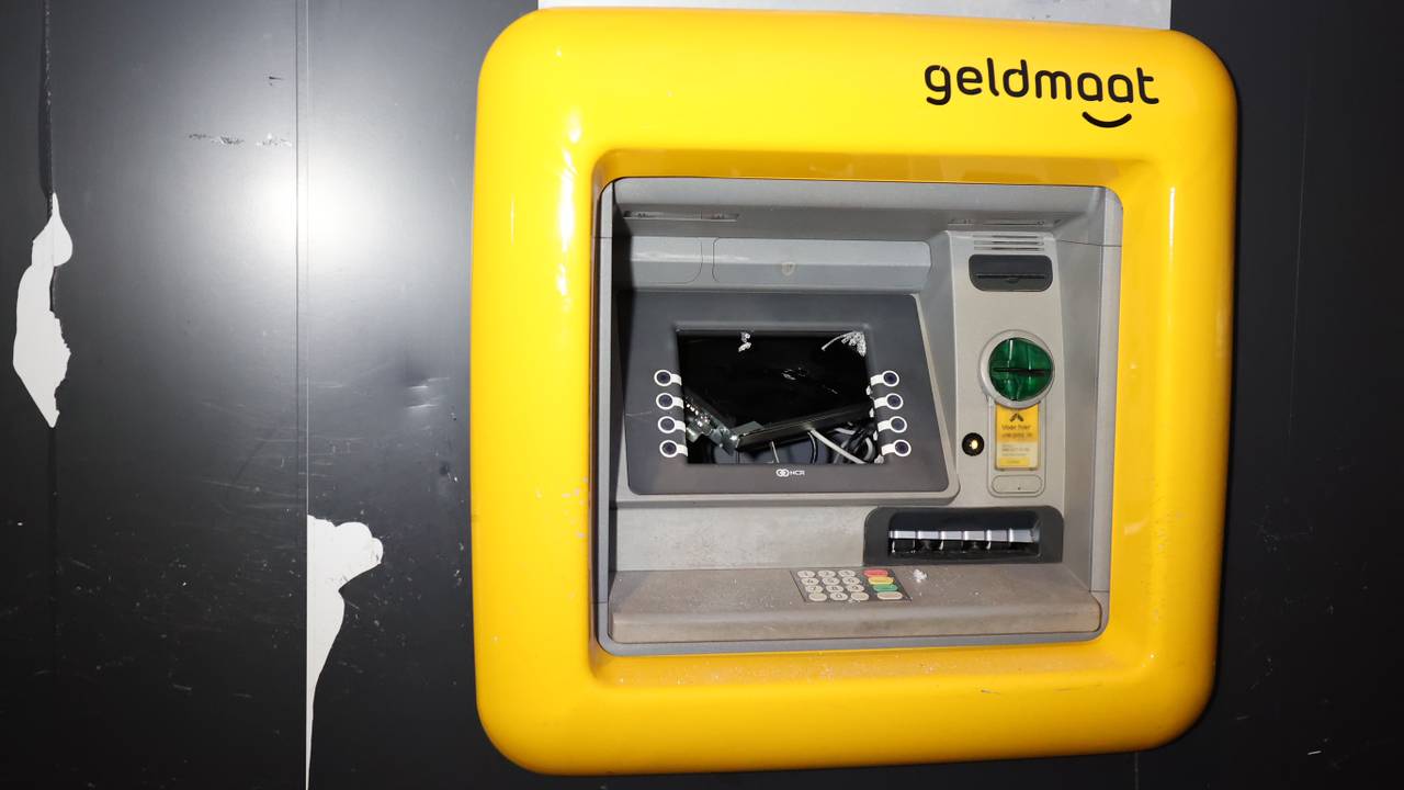 Foto: Bart Meesters / SQ Vision.