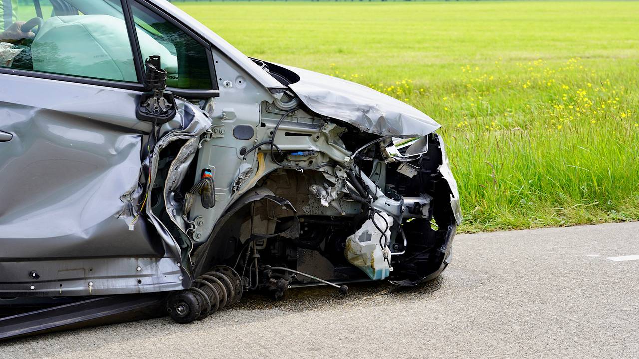 Foto: Jeroen Stuve/SQ Vision