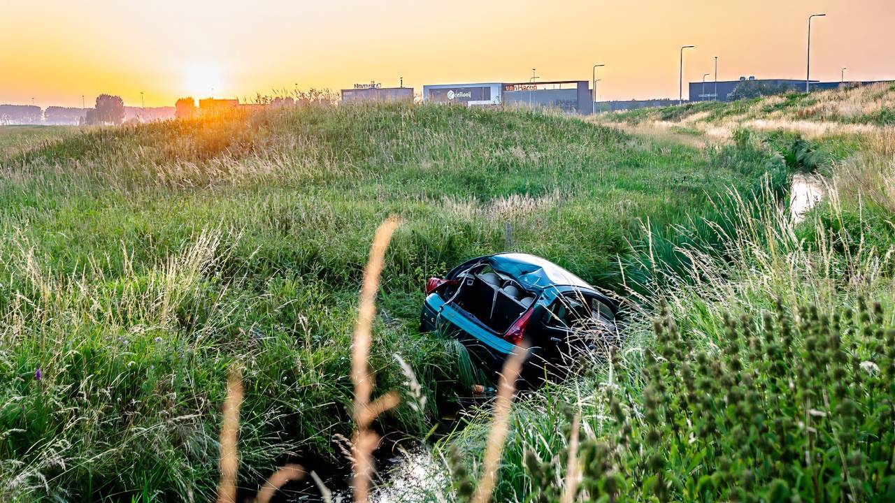 Foto: Iwan van Dun/SQ Vision.