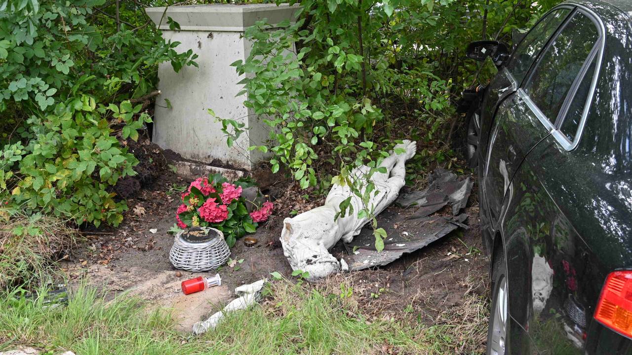 Foto: Tom van der Put / SQ Vision