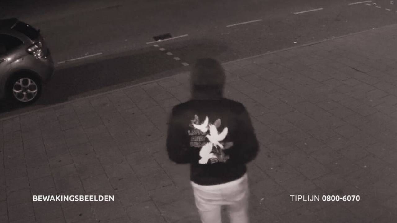 Beeld: Bureau Brabant