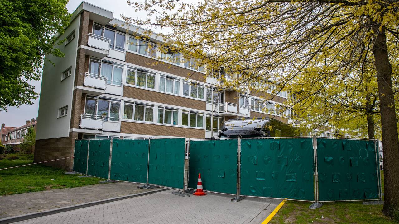 Foto: Christian Traets/SQ Vision