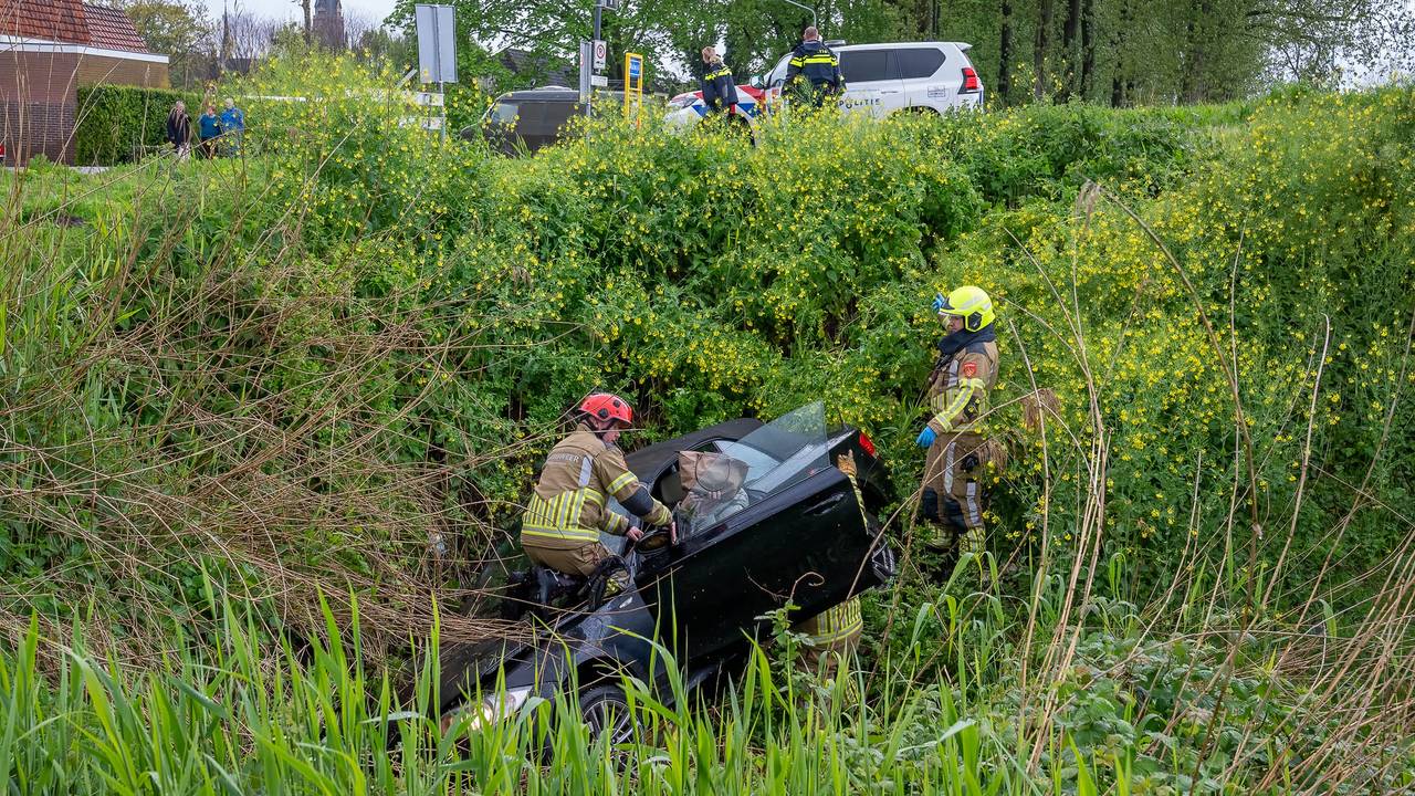 Foto: Iwan van Dun / SQ Vision