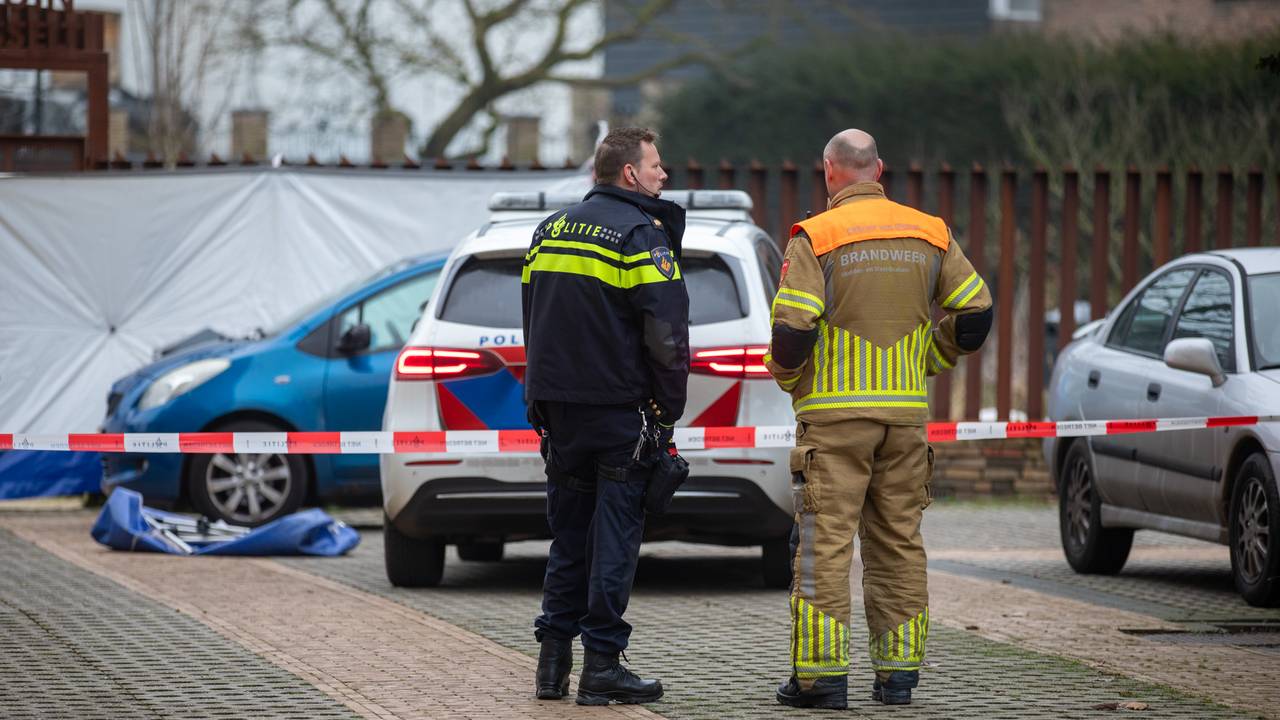 Foto: Christian Traets/SQ Vision