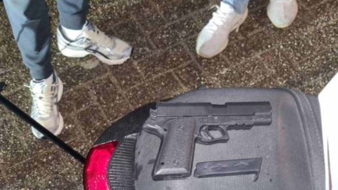 Foto: Instagram jeugdagenten Dommelstroom-Zuid.