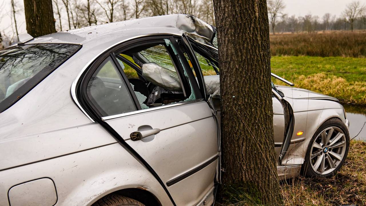 Foto: Harrie Grijseels/SQ Vision Mediaprodukties