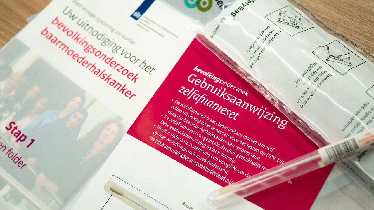 Groot datalek: OM en politie starten strafrechtelijk onderzoek