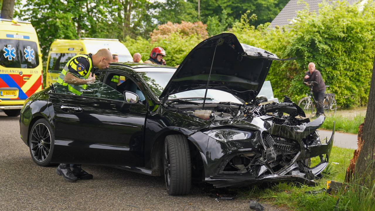 Foto: Harrie Grijseels/SQ Vision