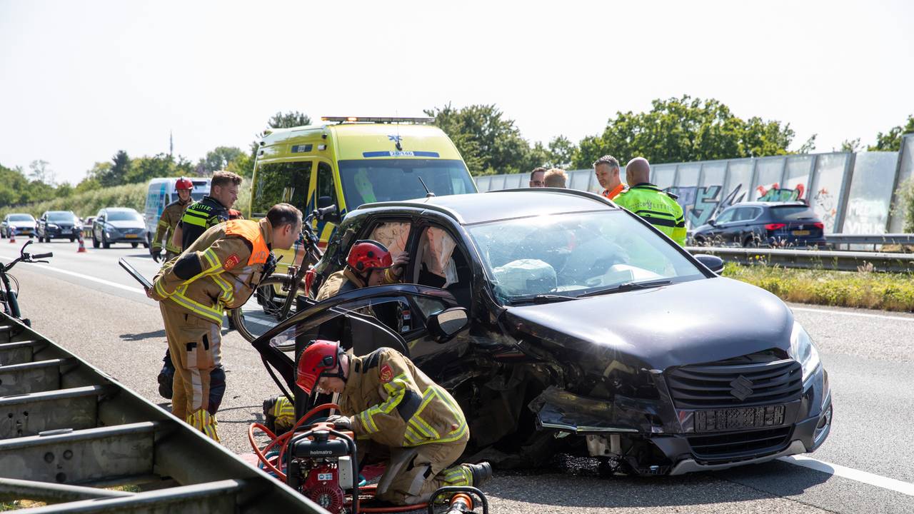 Foto :Christian Traets/SQ Vision Mediaprodukties