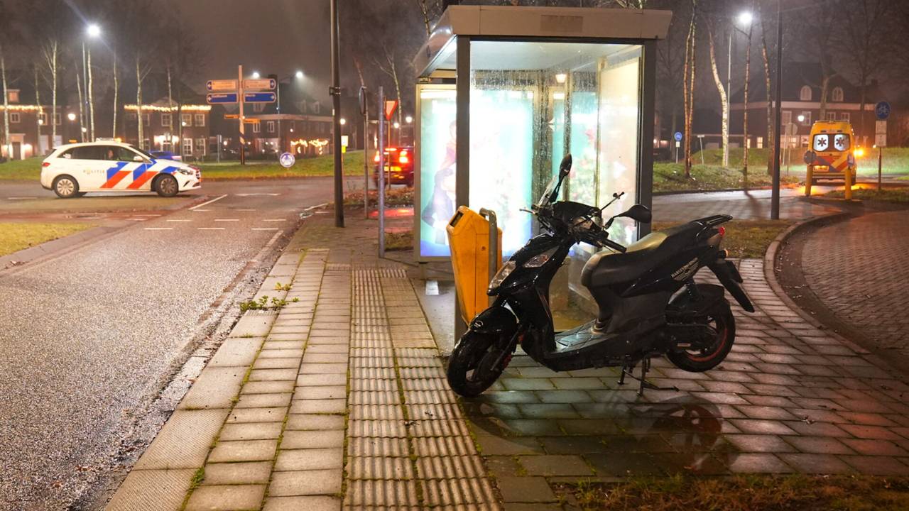 Foto: Harrie Grijseels/SQ Vision