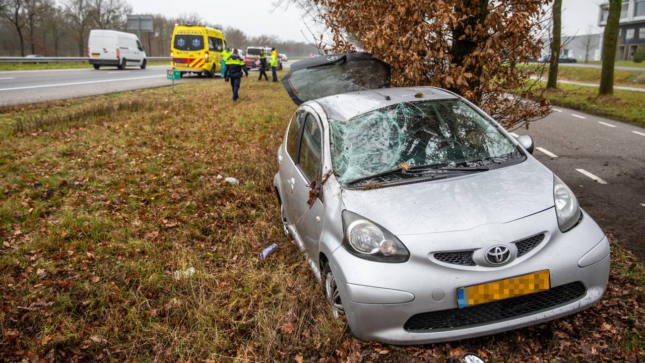 Foto: Christian Traets/SQ Vision