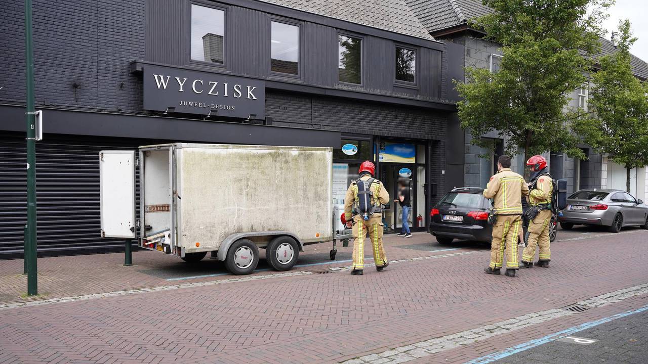 Foto: WdG/SQ Vision.