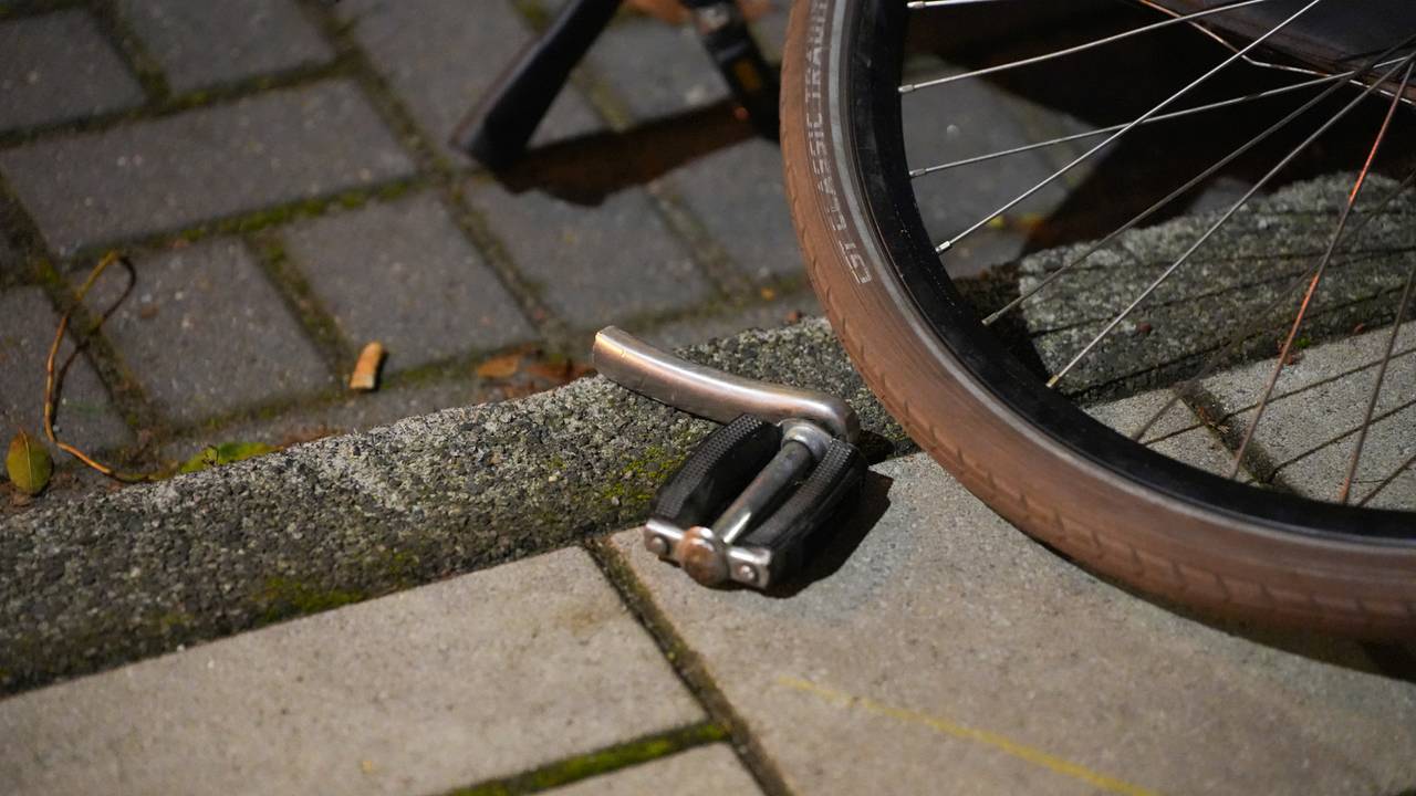 Foto: Erik Haverhals / SQ Vision