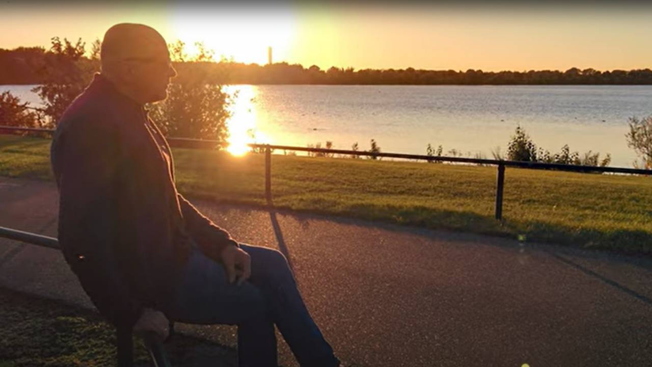 Foto: Omroep Brabant.