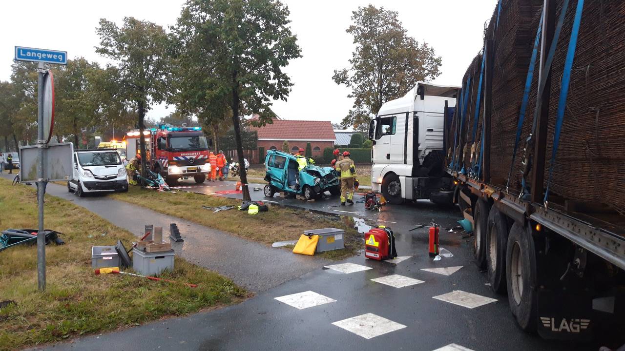 Foto: Remco de Ruijter