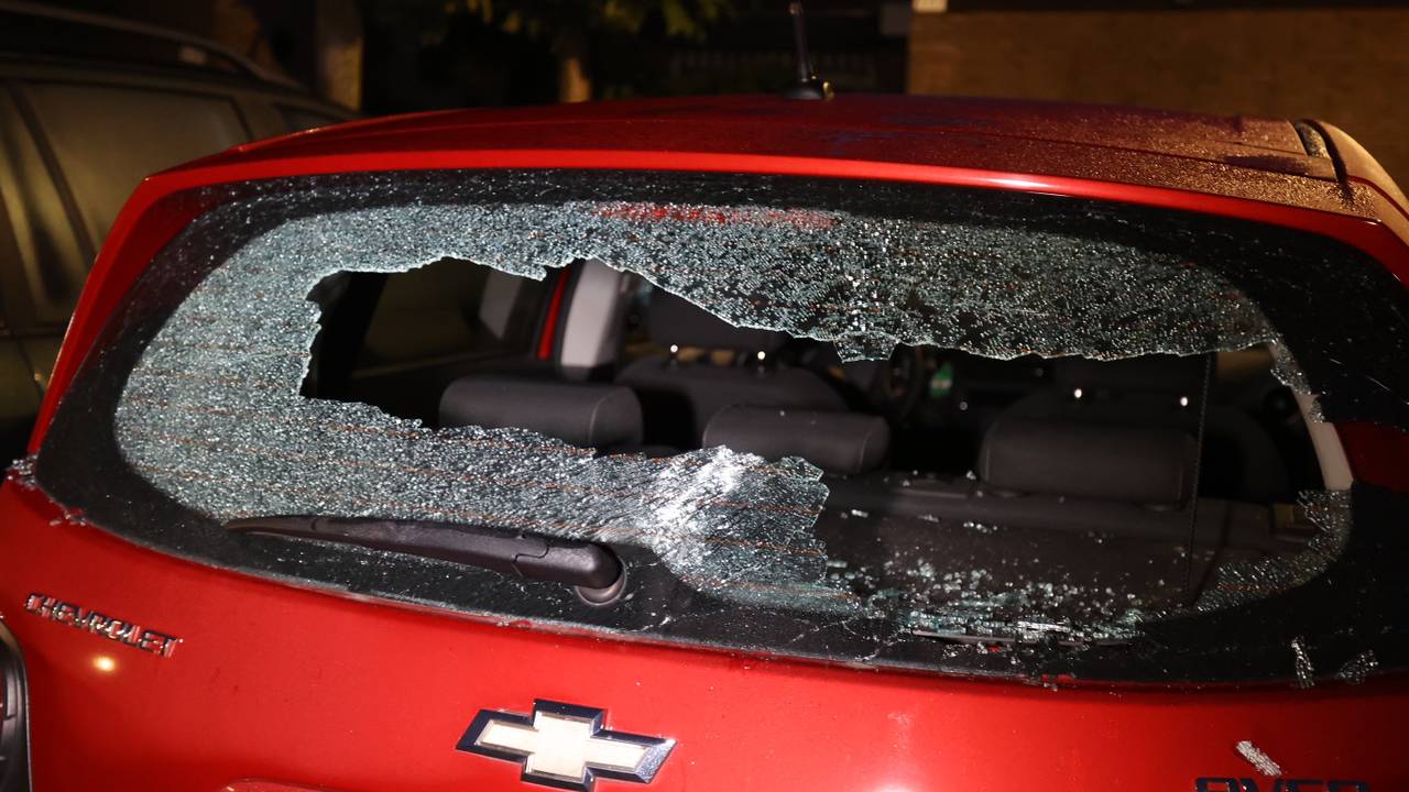 Foto: Bart Meesters / SQ Vision.