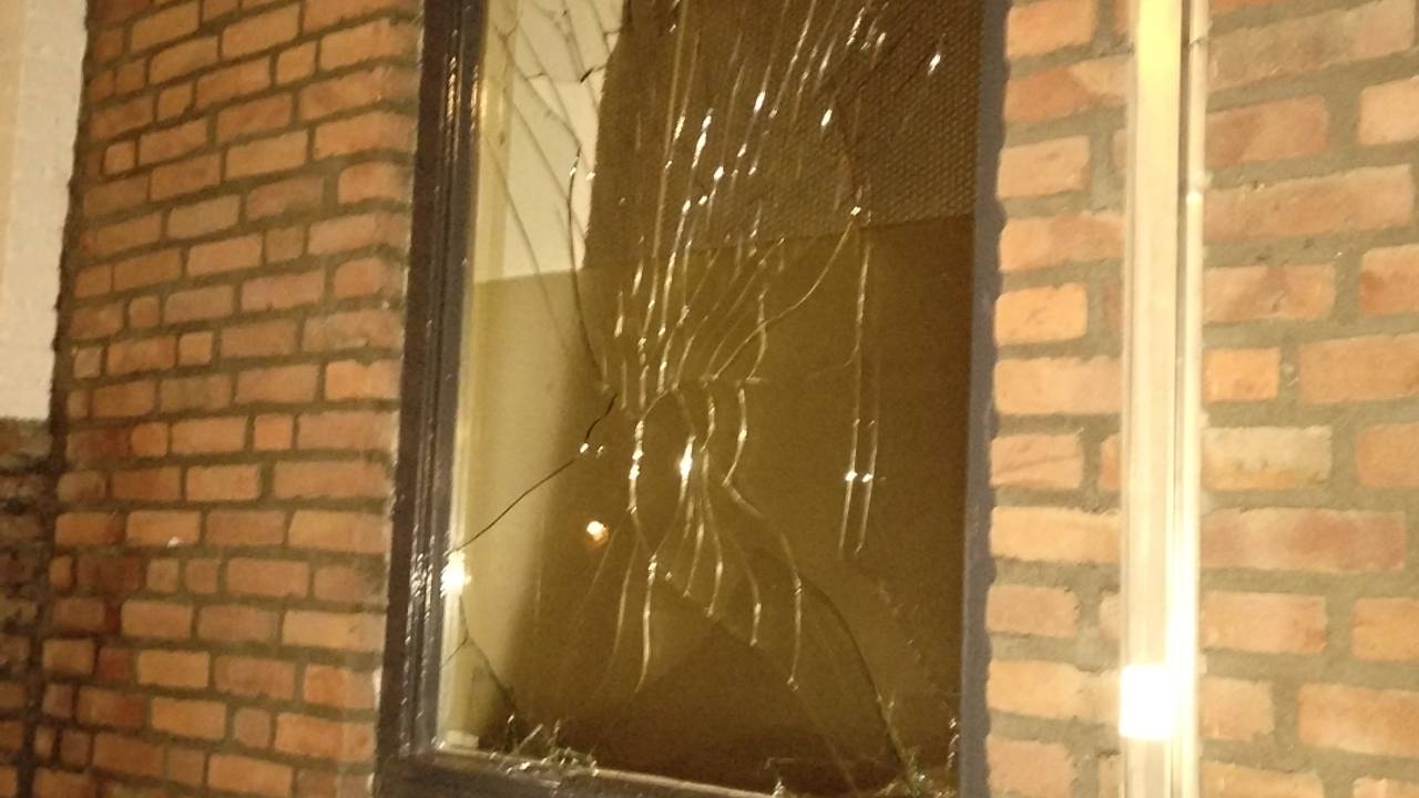 Foto: Jurgen Derogee