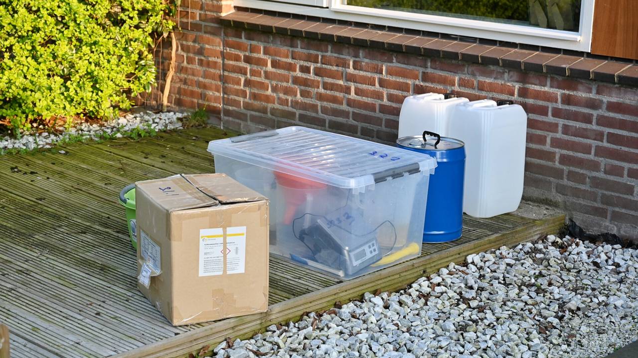 Foto: Omroep Brabant