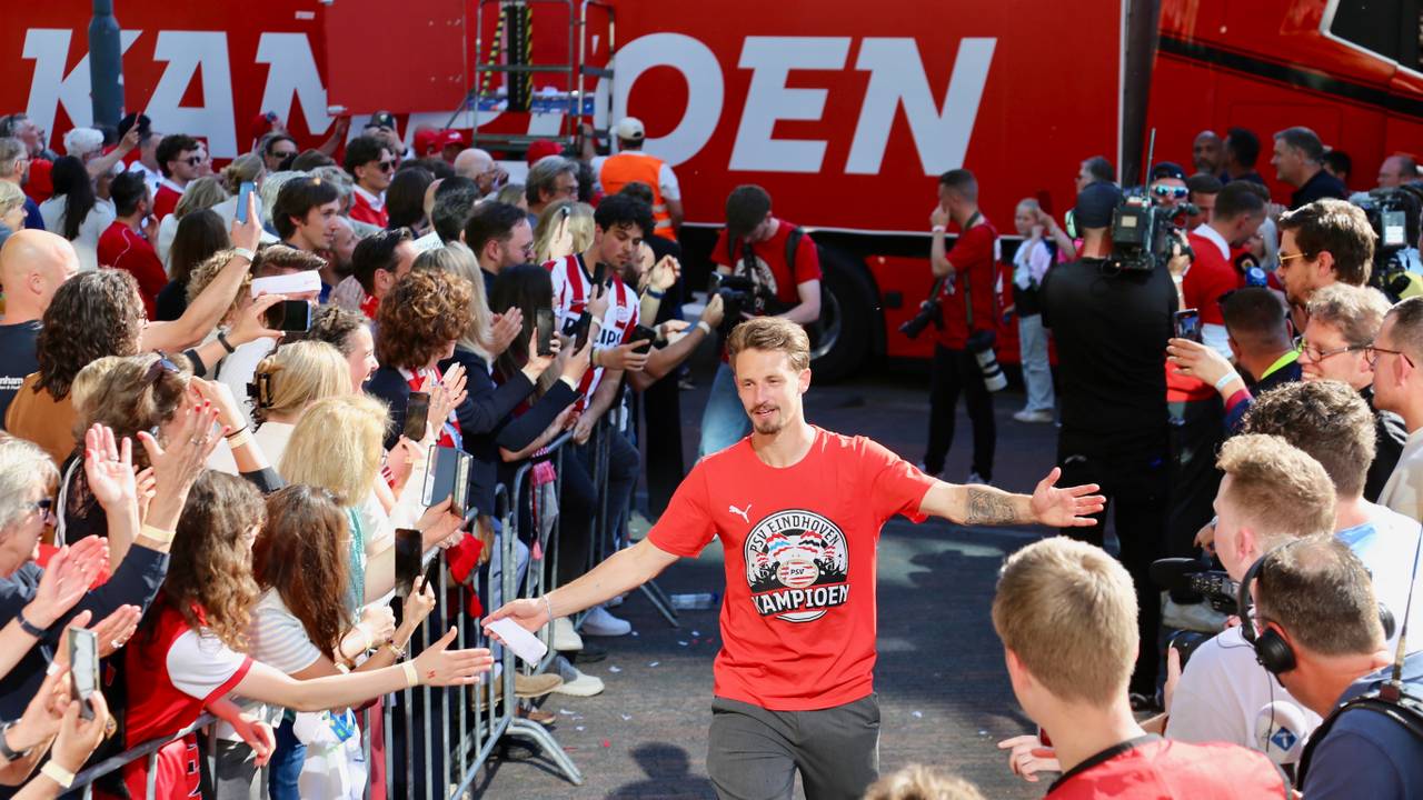 Foto: Lobke Kapteijns.