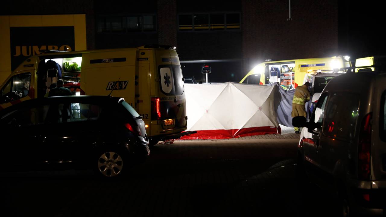 Foto: Christian Traets/SQ Vision