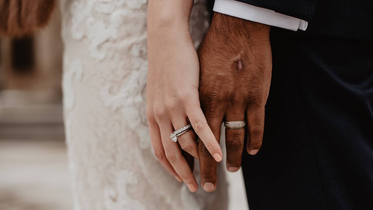 Archieffoto: Pexels.