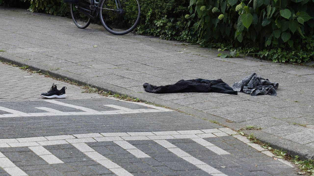 Foto: Marco van den Broek / SQ Vision