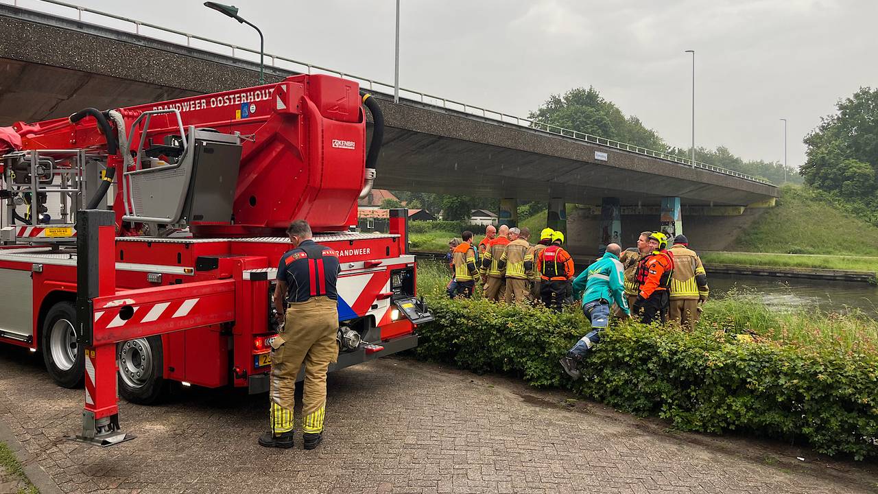 Foto: Jeroen Stuve / SQ Vision