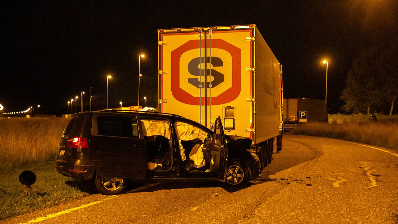 Foto: Christian Traets/SQ Vision Mediaprodukties