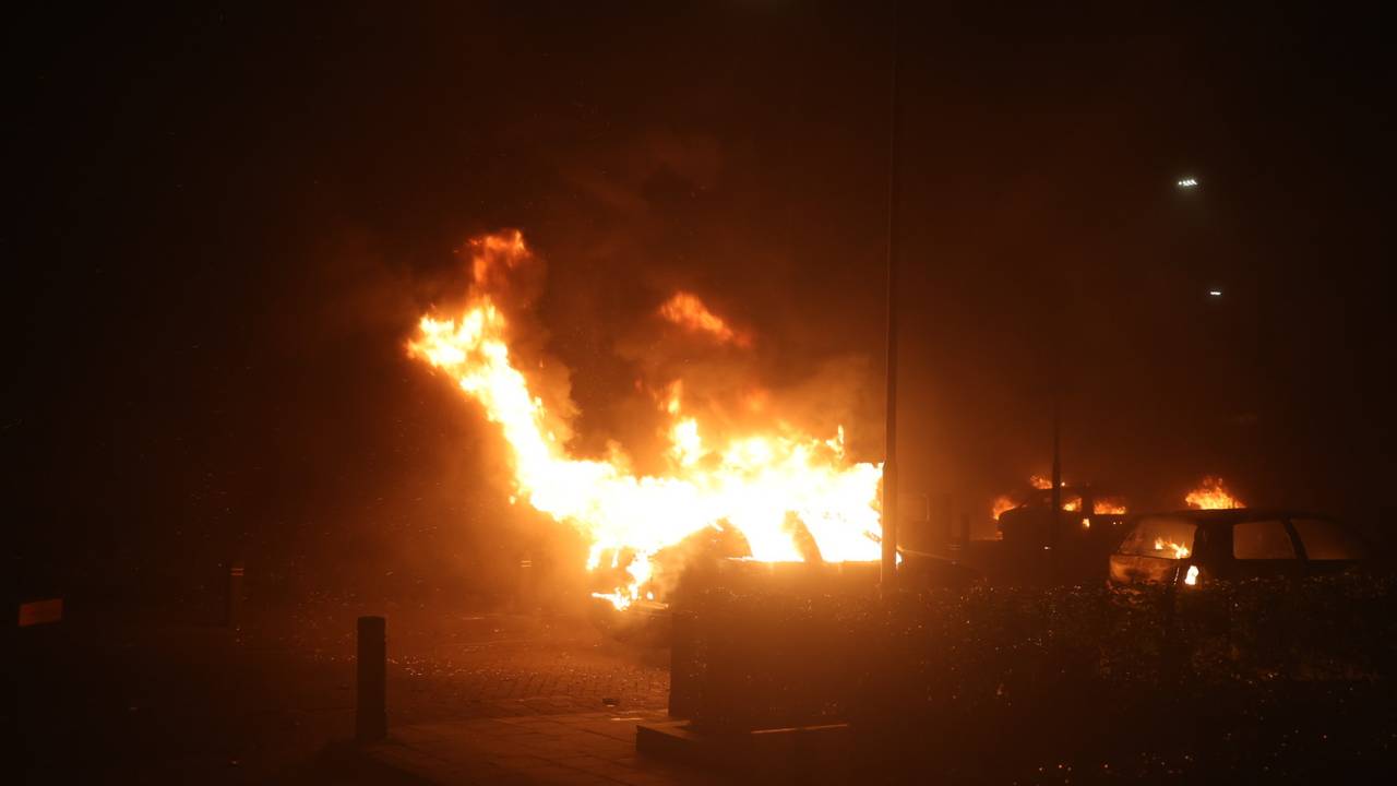 Foto: Erik Haverhals