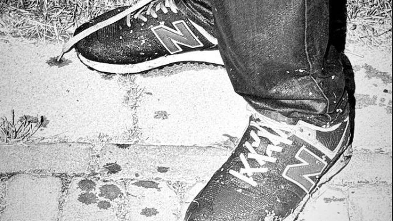 Foto: Instagram wijkagenten Helmond binnenstad