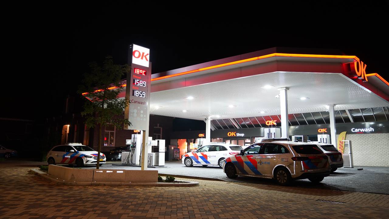 Foto: Bart Meesters / SQ Vision