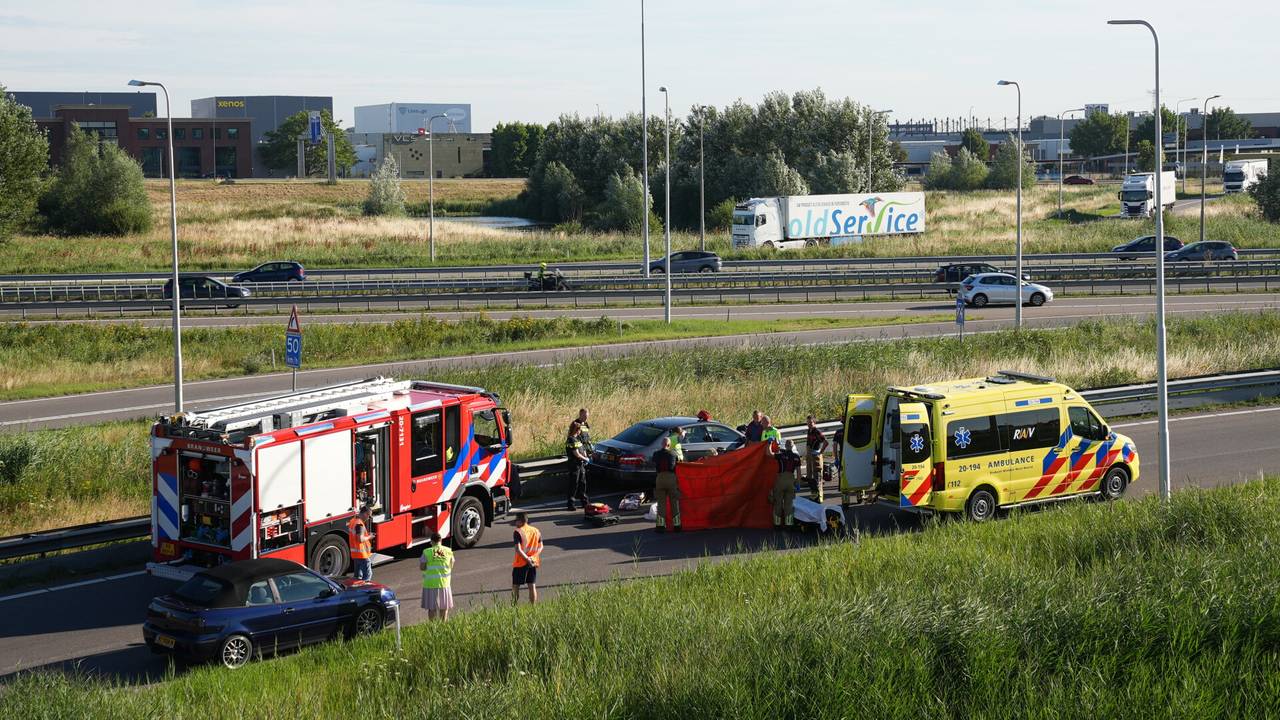 Foto: Iwan van Dun / SQ Vision.