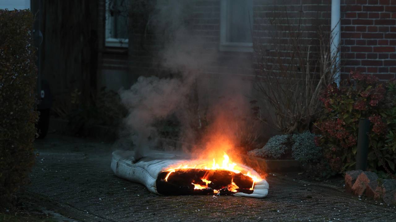 Foto: Sander van Gils / SQ Vision 