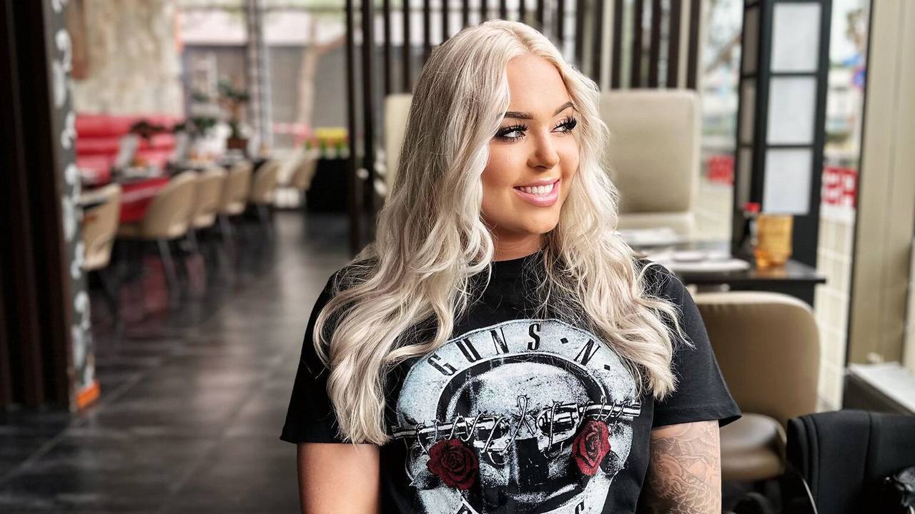 Foto: Omroep Tilburg.