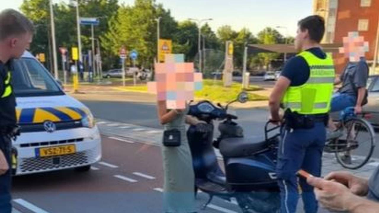 Foto: Instagram jeugdboa's Tilburg