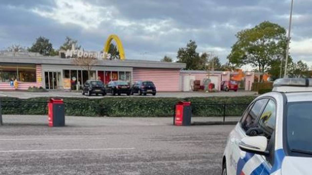 Foto: Instagram jeugdagenten Best-Oirschot