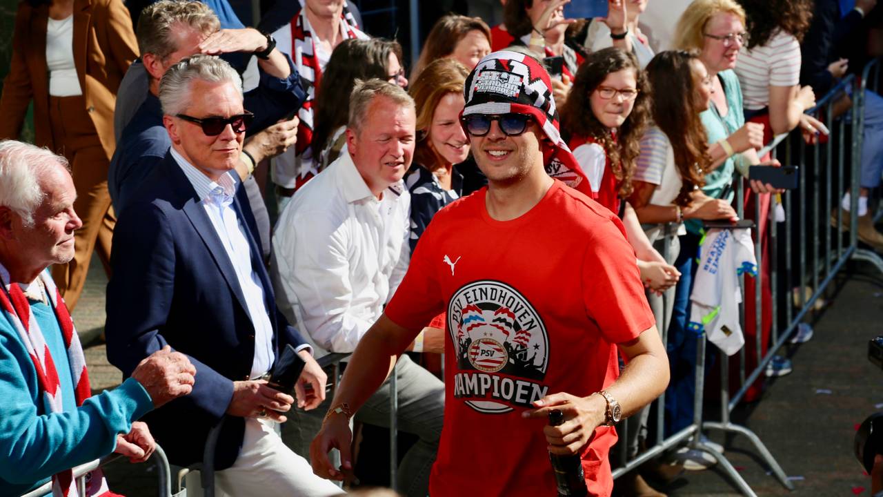 Foto: Lobke Kapteijns.