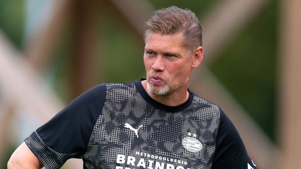 Theo Lucius (foto: Orange Pictures).