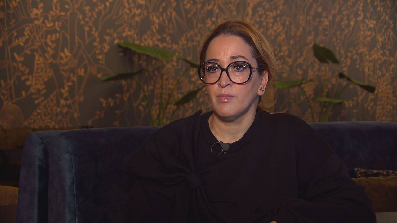 Marcel G. priznal uboj bivše partnerke v Wanroiju