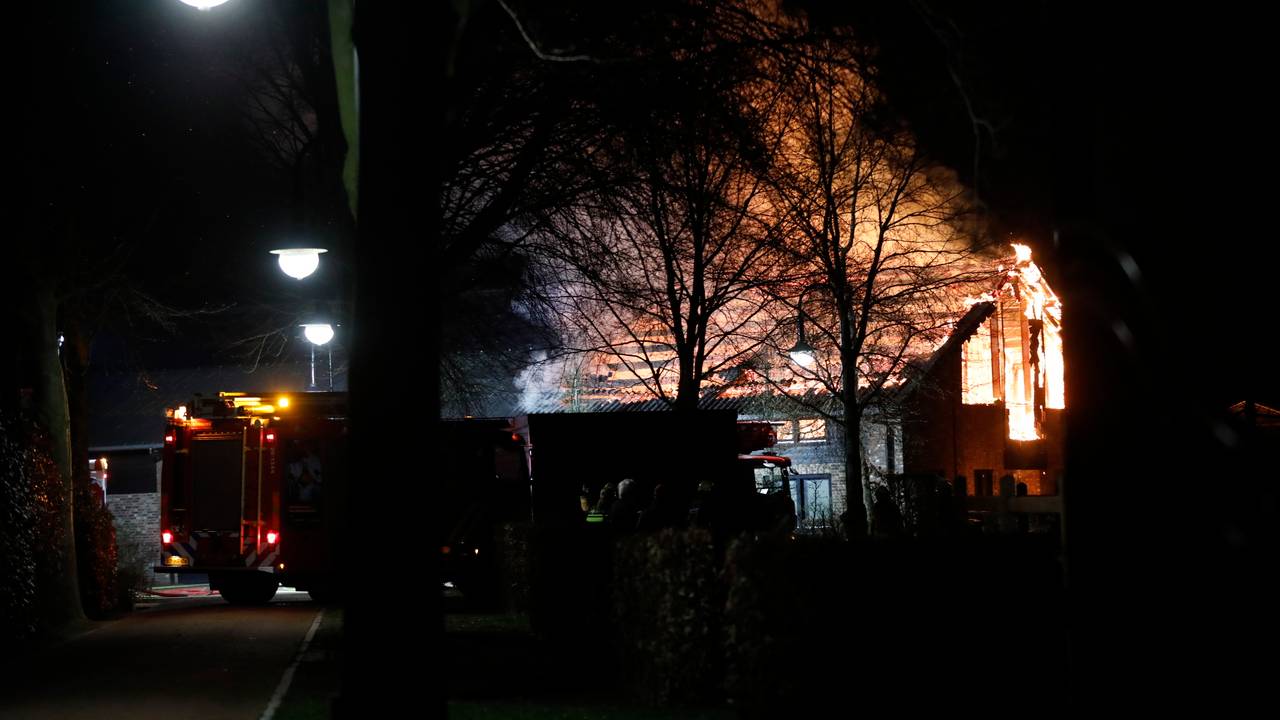 (Foto: Christian Traets/SQ Vision)