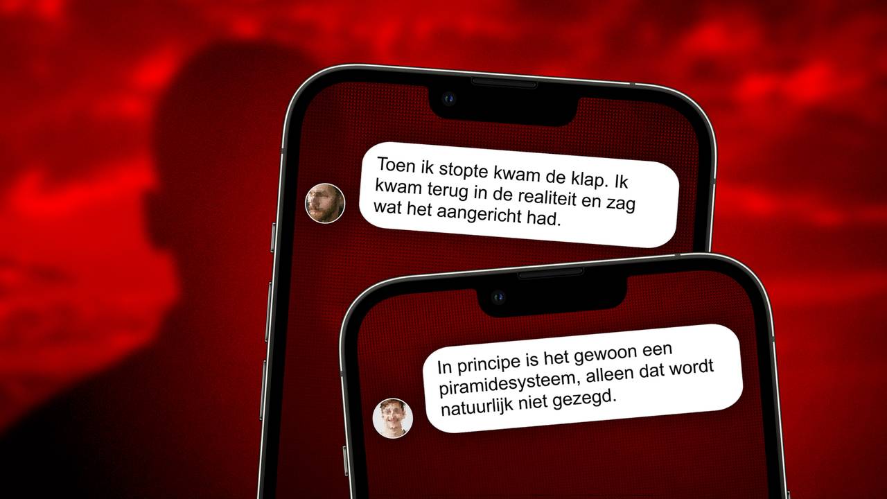 (foto: Omroep Brabant).