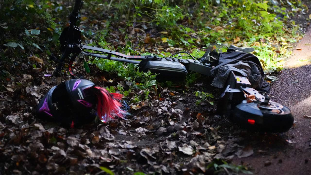 Foto: Erik Haverhals / Persbureau Heitink