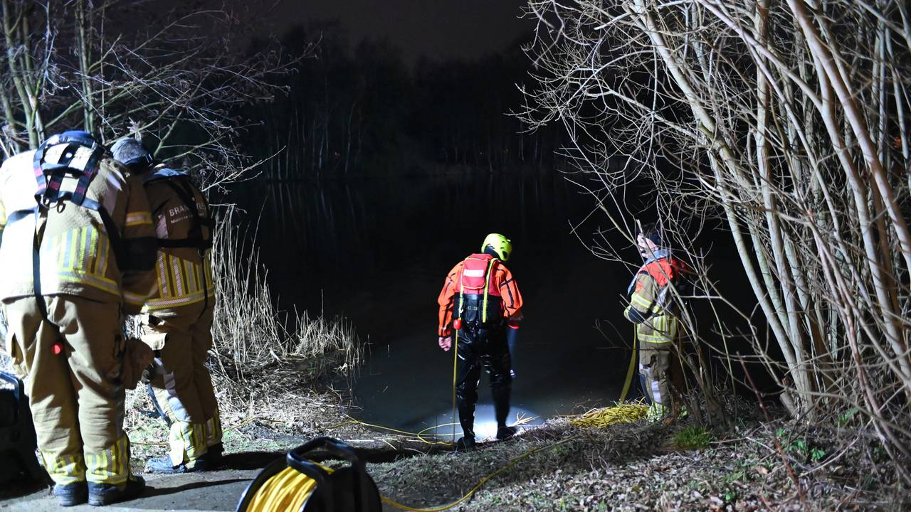 Foto: Perry Roovers/SQ Vision