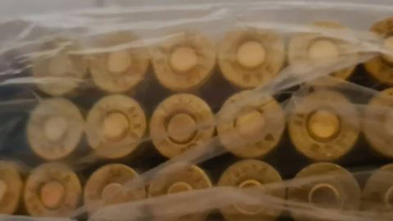 Foto: Instagram wijkagenten Vaartbroek