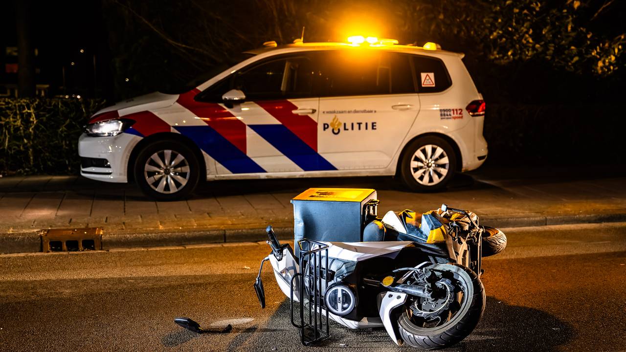 Foto: Jack Brekelmans/SQ Vision