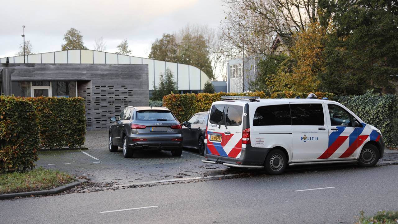 Foto: Christian Traets / SQ Vision