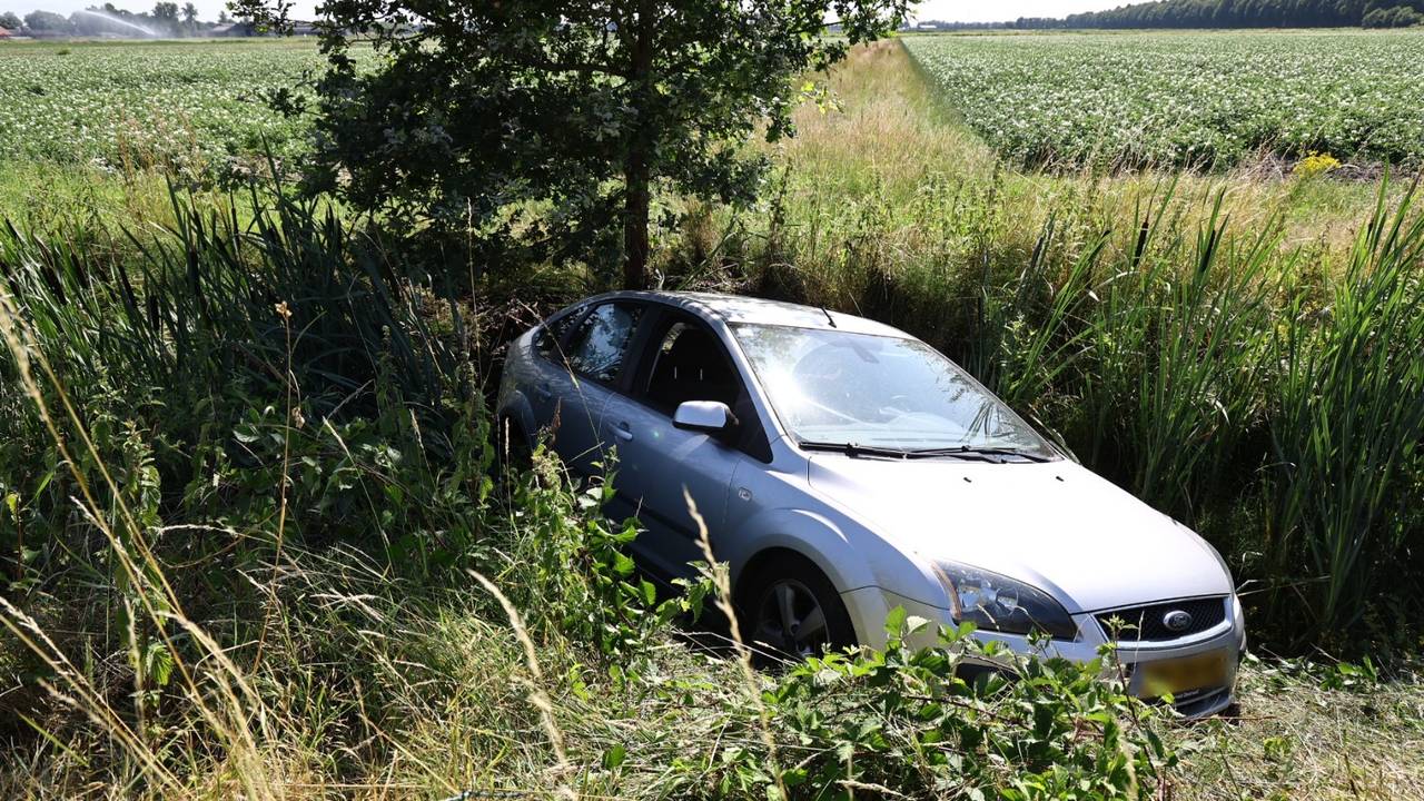 Foto: SK-Media/SQ Vision