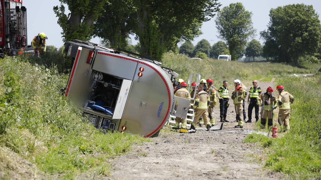 Foto: Christian Traets/SQ Vision.